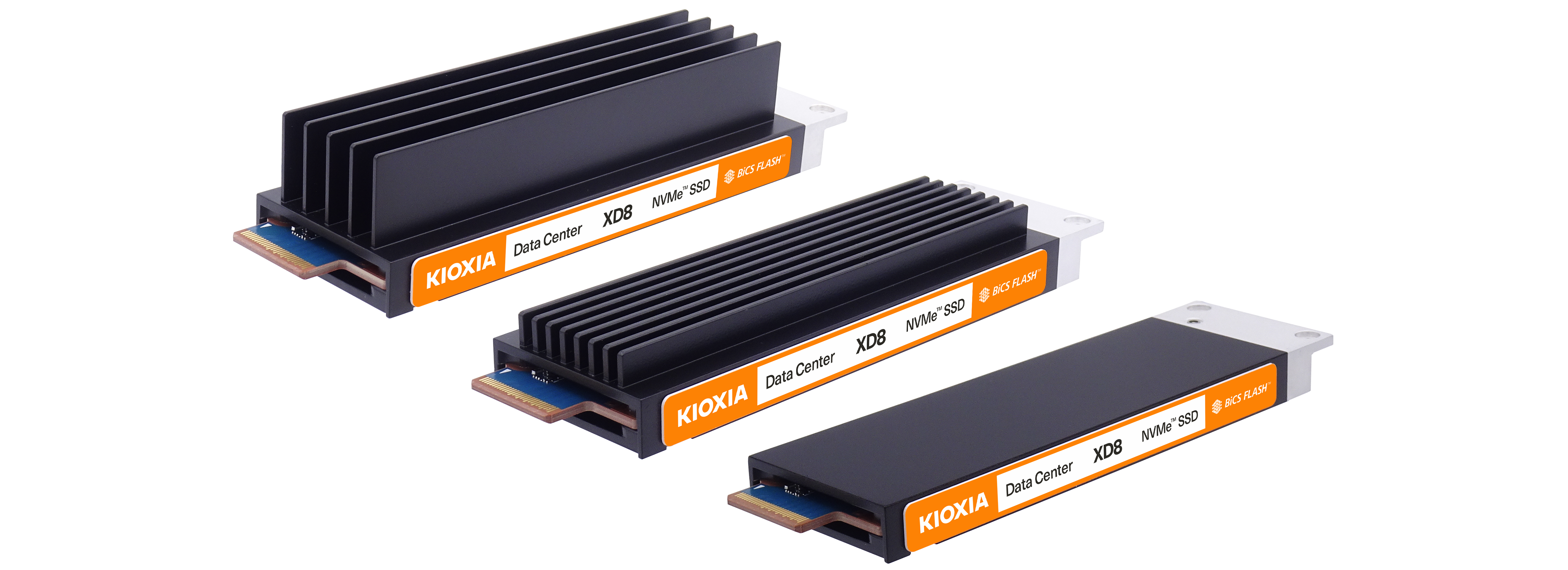 CF-20 i5 4ギガメモリ 256ギガSSD Office KIOXIA Introduces PCIe® 5.0 NVMe™ EDSFF E1.S SSDs for Cloud